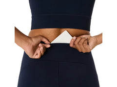 A.P.C. x 7IN SPRINTER