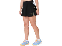 PADEL COURT SKIRT