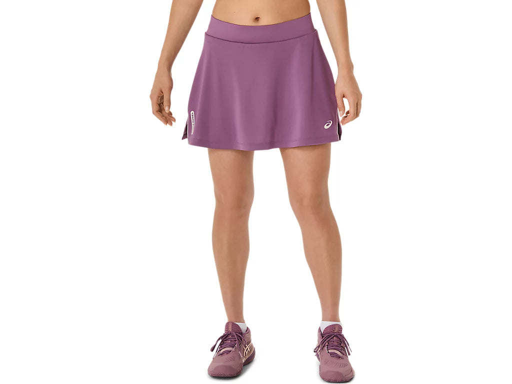 PADEL COURT SKIRT