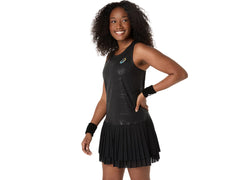 MATCH DRESS NIGHT ENERGY