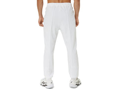 UNISEX CLASSIC KNIT PANT