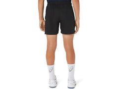 KIDS' TENNIS SHORT