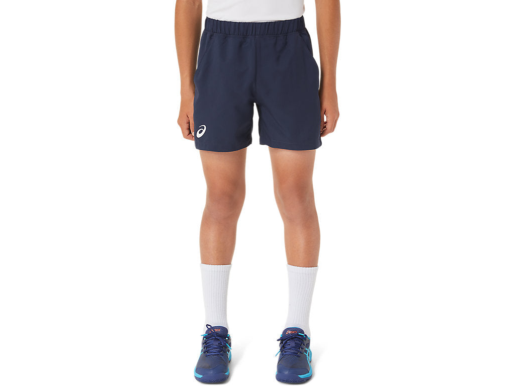 KIDS' TENNIS SHORT