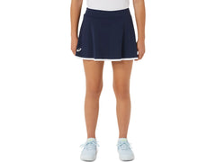 KIDS' TENNIS SKORT