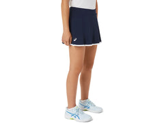 KIDS' TENNIS SKORT