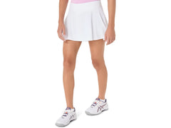 GIRLS TENNIS SKORT