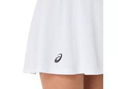 GIRLS TENNIS SKORT