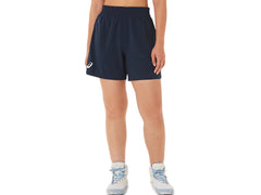 WOMEN'S 2 PIECE WRESTLING SHORT