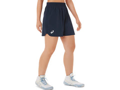 WOMEN'S 2 PIECE WRESTLING SHORT