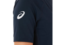 WOMEN'S 2 PIECE WRESTLING TOP