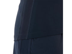 WOMEN'S 2 PIECE WRESTLING TOP