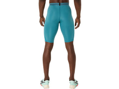 MMS SPEED MIDDLE TIGHT