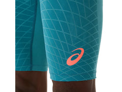 MMS SPEED MIDDLE TIGHT