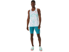 MMS SPEED MIDDLE TIGHT