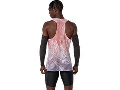 METASPEED SINGLET