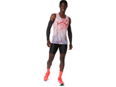 METASPEED SINGLET