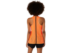 WOMEN'S ACTIBREEZE SINGLET