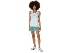 ACTIBREEZE LIGHT SHORT