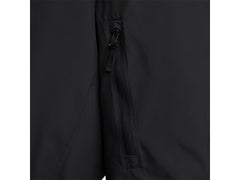 CONVERTIBLE PADDED BLOUSON