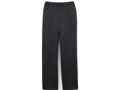 SIDE SNAP KNIT PANTS