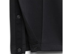 SIDE SNAP KNIT PANTS