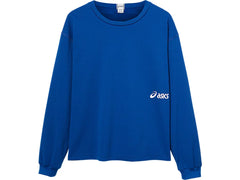 GRAPHIC LONG SLEEVE TEE