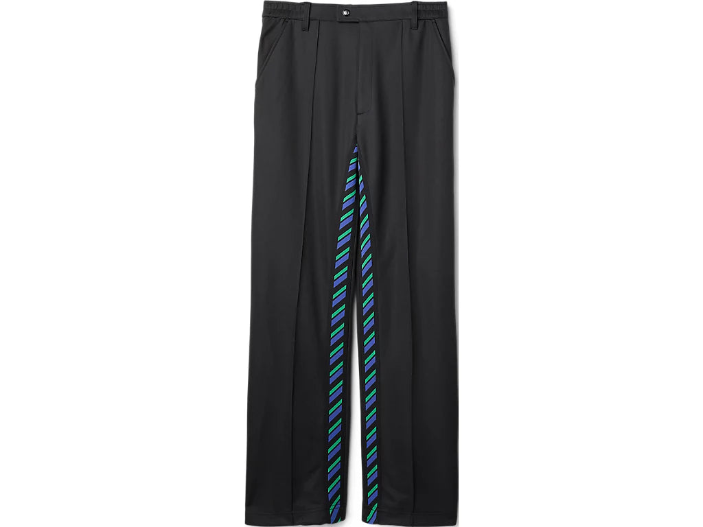 STYRAX TRACK PANTS