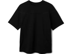 BIXANCE SHORT SLEEVE