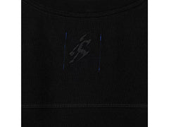 BIXANCE SHORT SLEEVE