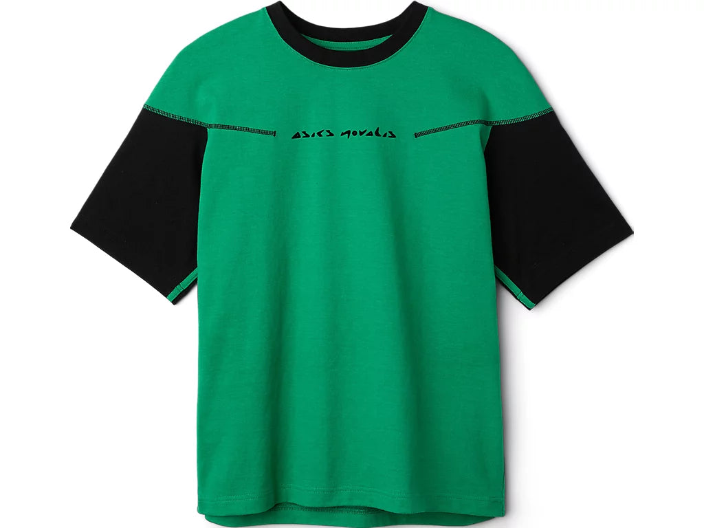 BIXANCE SHORT SLEEVE