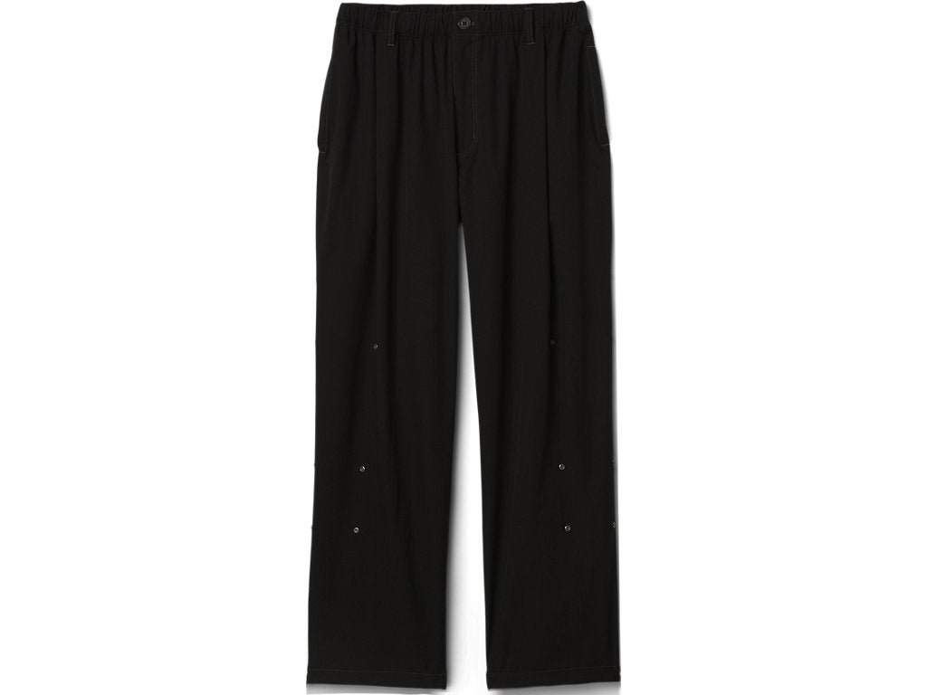 CONVERTIBLE TROUSERS