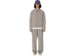 CONVERTIBLE TROUSERS