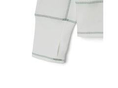 TAMARICA LONG SLEEVE T-SHIRT