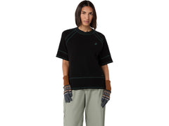 TAMARICA SHORT SLEEVE T-SHIRT