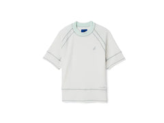 TAMARICA SHORT SLEEVE T-SHIRT