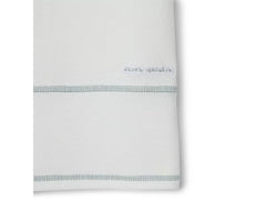 TAMARICA SHORT SLEEVE T-SHIRT