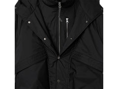 INSULATION JACKET