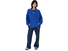 VENTILATE PULLOVER