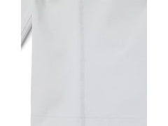 GRAPHIC LONG SLEEVE TEE