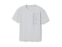 GRAPHIC SHORT SLEEVE TEE