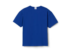 GRAPHIC SHORT SLEEVE TEE