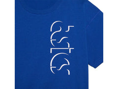 GRAPHIC SHORT SLEEVE TEE