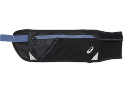 UNISEX WAIST POUCH LARGE