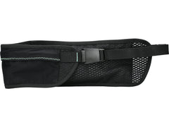 UNISEX WAIST POUCH LARGE