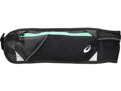 UNISEX WAIST POUCH LARGE