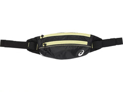 WAIST POUCH LIGHT