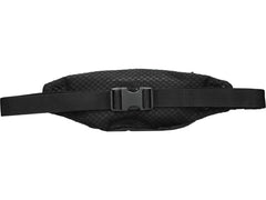 WAIST POUCH LIGHT