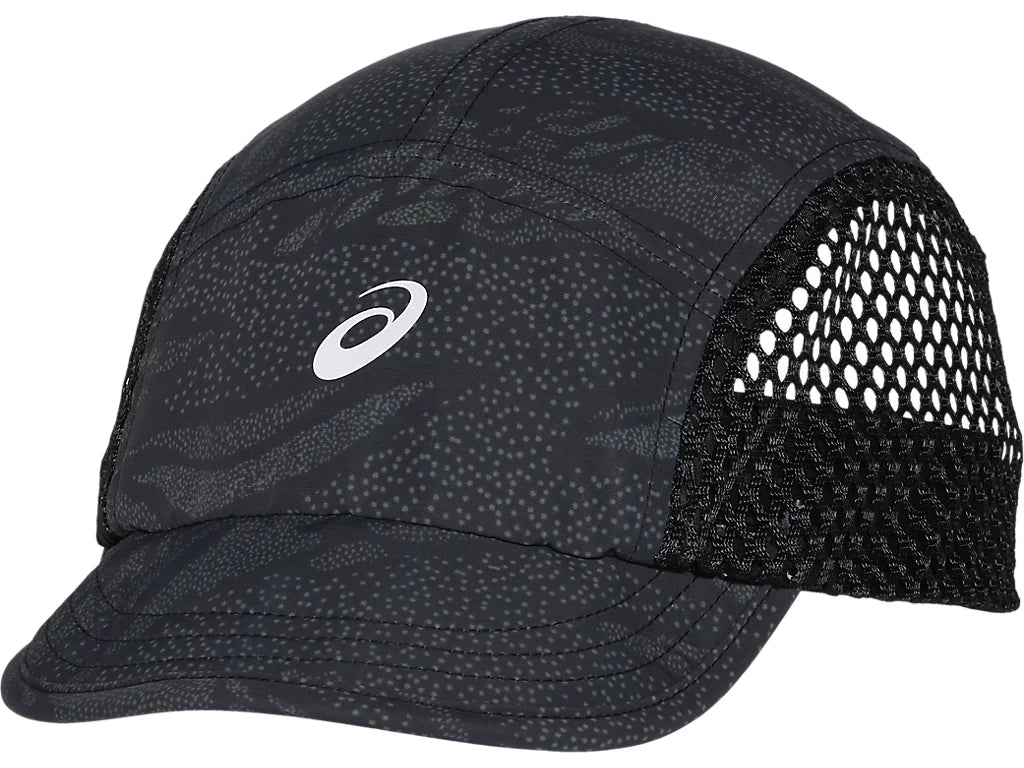 FUJITRAIL CAP