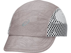 FUJITRAIL CAP