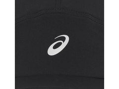 ULTRA LIGHTWEIGHT RUNNING CAP